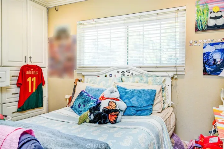 17761 Weatherly Drive, Yorba Linda, California 92886