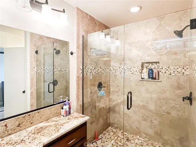 17761 Weatherly Drive, Yorba Linda, California 92886