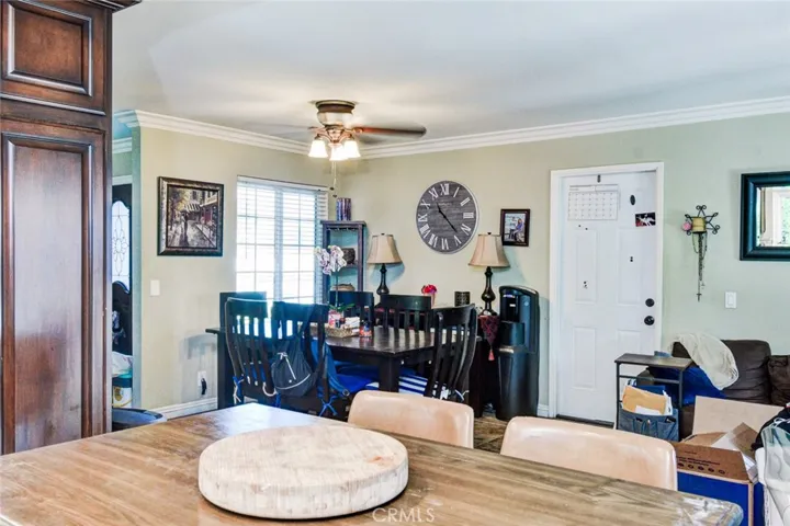 17761 Weatherly Drive, Yorba Linda, California 92886