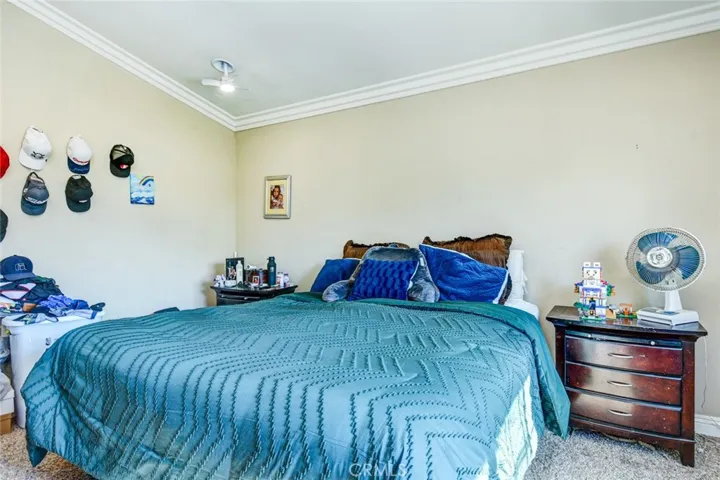 17761 Weatherly Drive, Yorba Linda, California 92886