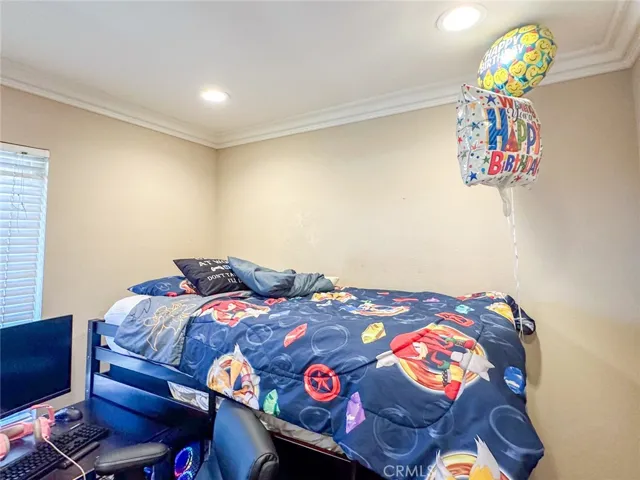 17761 Weatherly Drive, Yorba Linda, California 92886