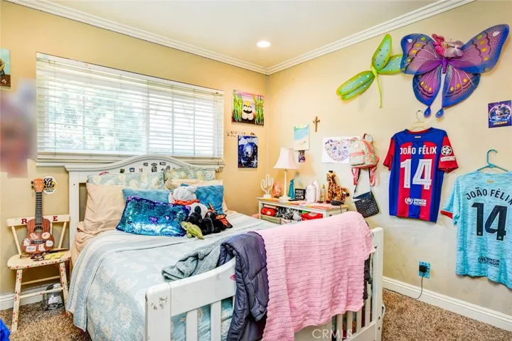 17761 Weatherly Drive, Yorba Linda, California 92886