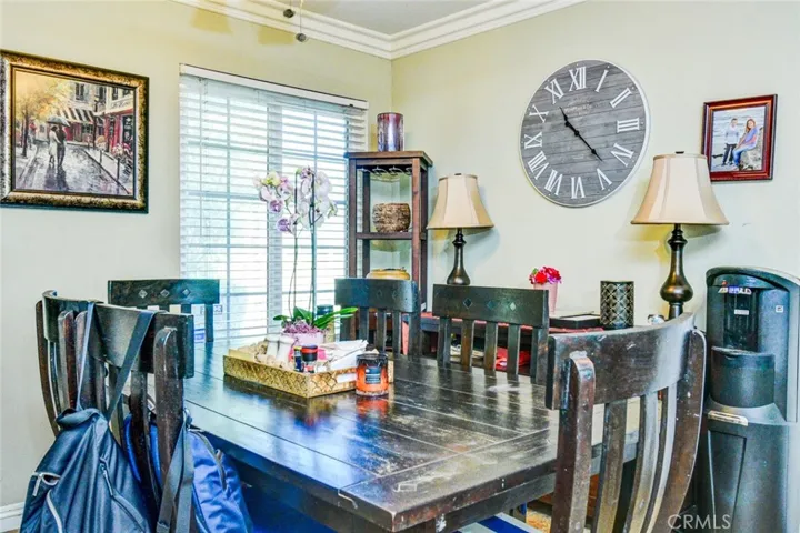 17761 Weatherly Drive, Yorba Linda, California 92886