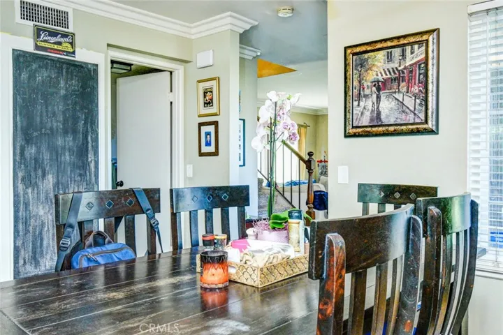17761 Weatherly Drive, Yorba Linda, California 92886