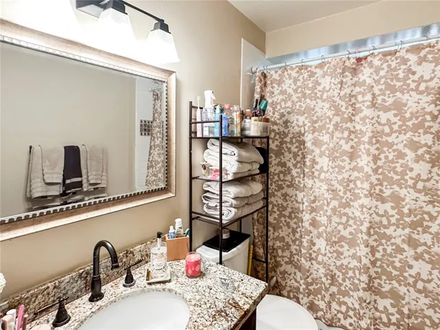 17761 Weatherly Drive, Yorba Linda, California 92886