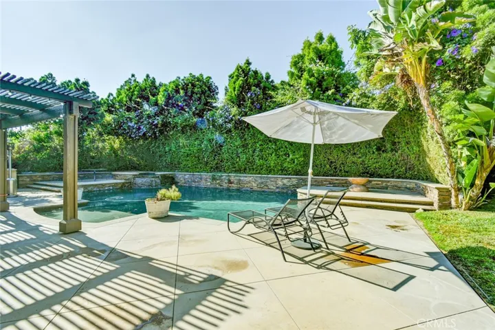 17761 Weatherly Drive, Yorba Linda, California 92886