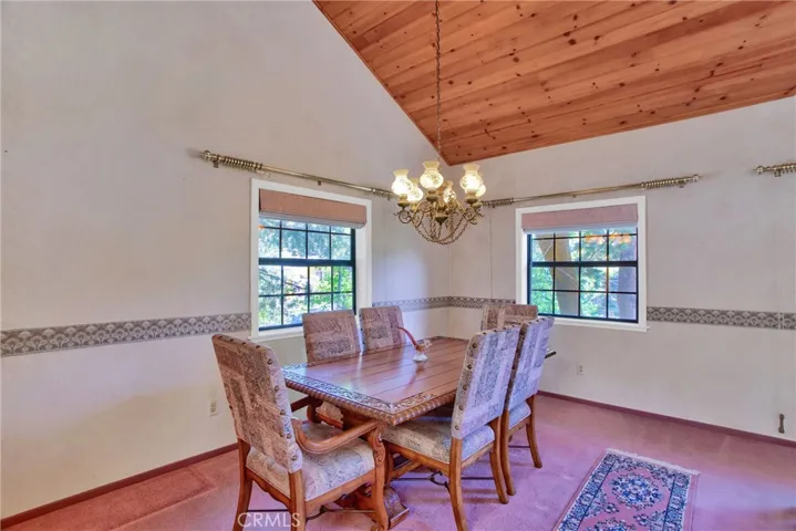 37684 Live Oak Street, Angelus Oaks, California 92305
