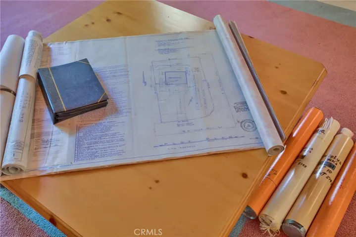 Builders Plans