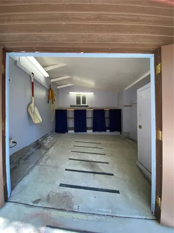37684 Live Oak Street, Angelus Oaks, California 92305