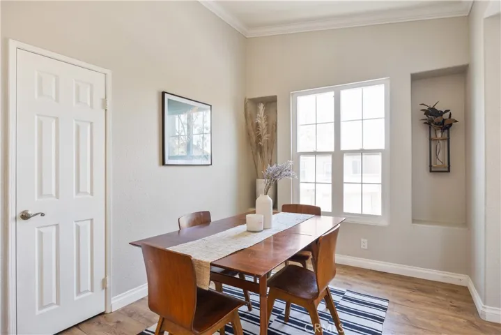 29 Via Ermitas, Rancho Santa Margarita, California 92688