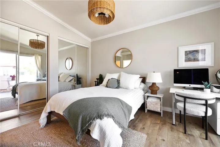 29 Via Ermitas, Rancho Santa Margarita, California 92688