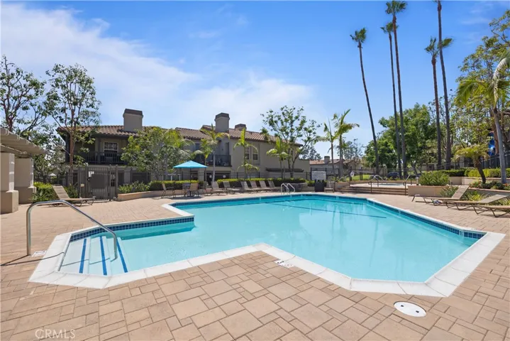 29 Via Ermitas, Rancho Santa Margarita, California 92688