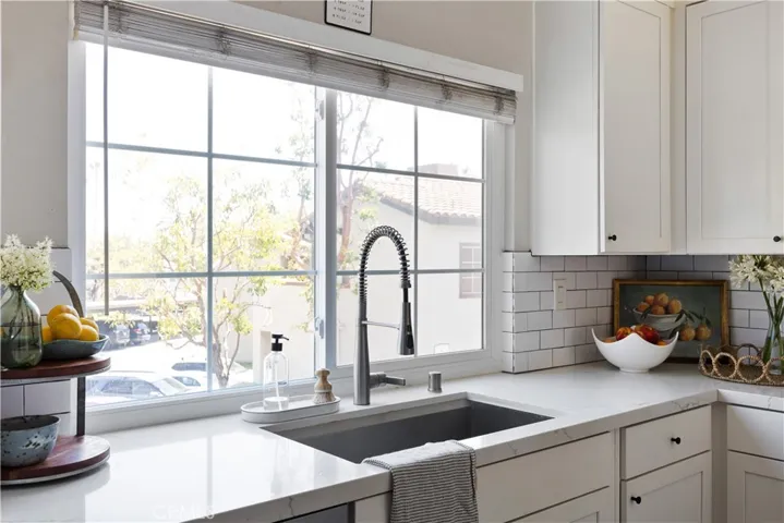 29 Via Ermitas, Rancho Santa Margarita, California 92688