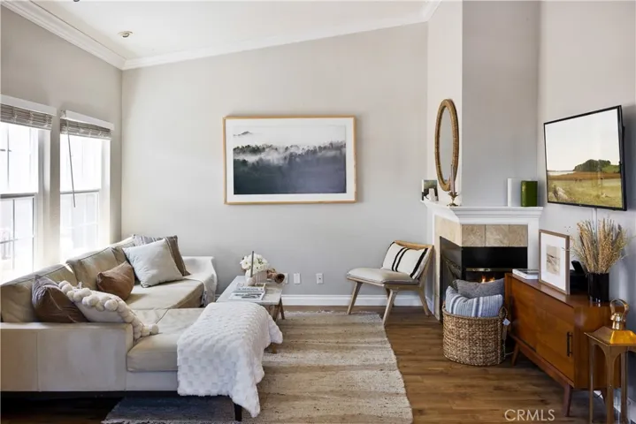 29 Via Ermitas, Rancho Santa Margarita, California 92688