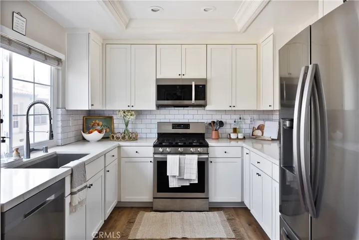 29 Via Ermitas, Rancho Santa Margarita, California 92688