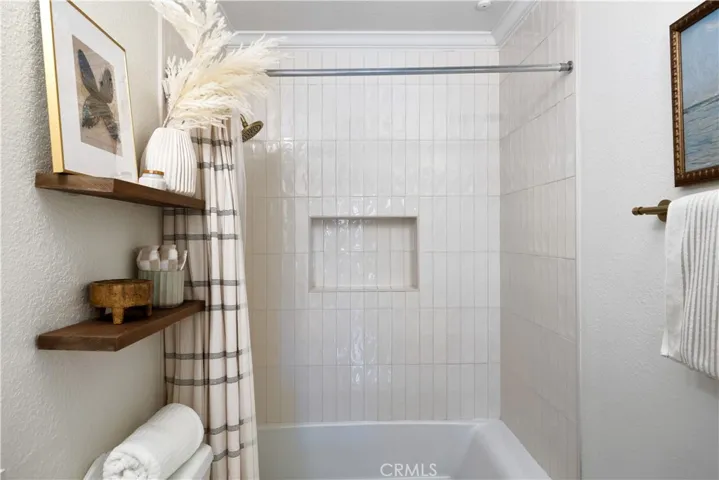 29 Via Ermitas, Rancho Santa Margarita, California 92688
