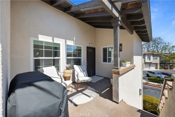 29 Via Ermitas, Rancho Santa Margarita, California 92688