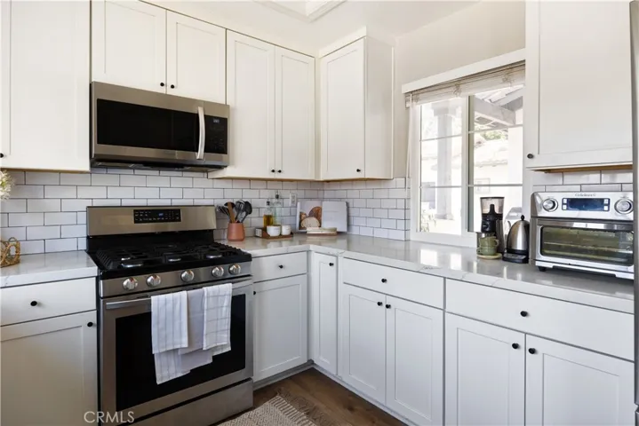 29 Via Ermitas, Rancho Santa Margarita, California 92688
