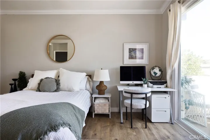 29 Via Ermitas, Rancho Santa Margarita, California 92688