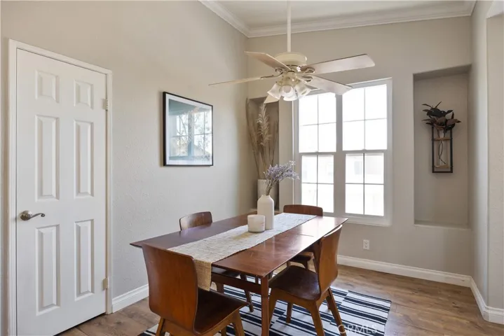 29 Via Ermitas, Rancho Santa Margarita, California 92688