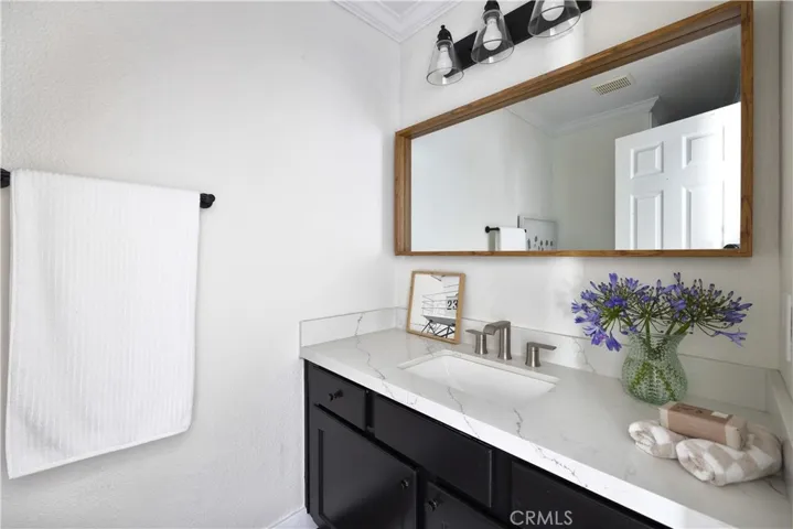 29 Via Ermitas, Rancho Santa Margarita, California 92688