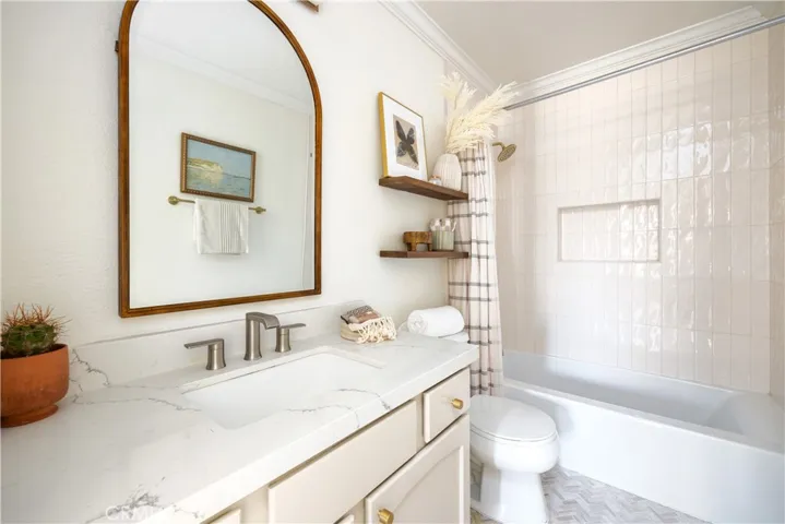 29 Via Ermitas, Rancho Santa Margarita, California 92688