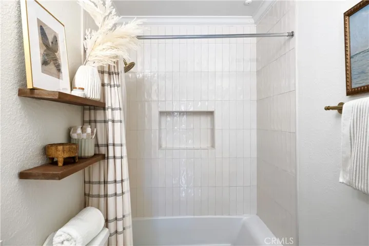 29 Via Ermitas, Rancho Santa Margarita, California 92688