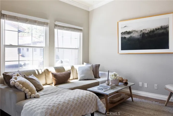 29 Via Ermitas, Rancho Santa Margarita, California 92688