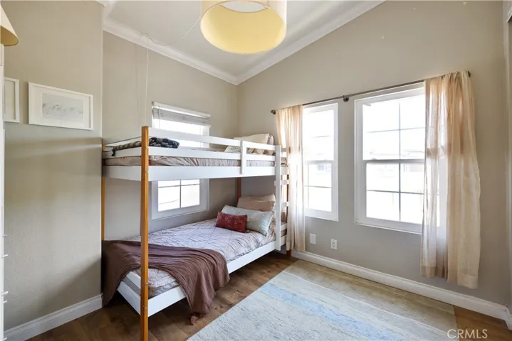 29 Via Ermitas, Rancho Santa Margarita, California 92688