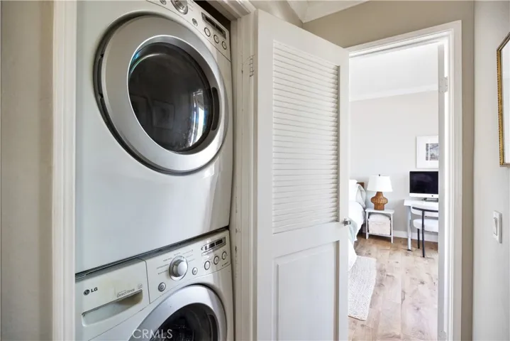 29 Via Ermitas, Rancho Santa Margarita, California 92688