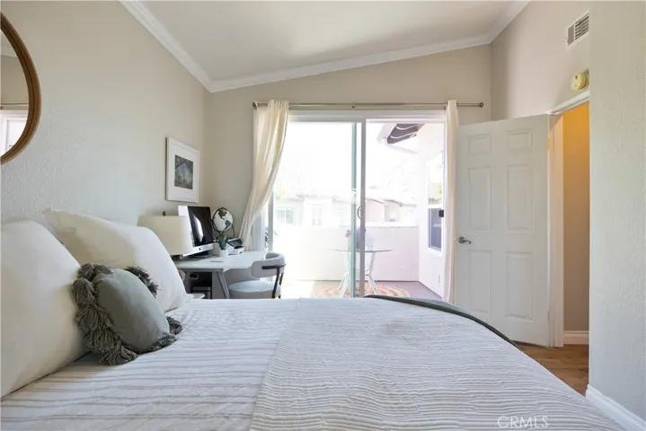 29 Via Ermitas, Rancho Santa Margarita, California 92688