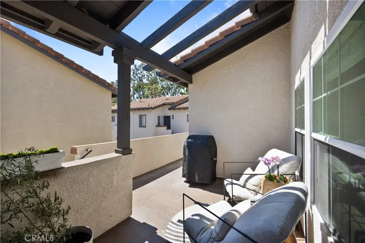 29 Via Ermitas, Rancho Santa Margarita, California 92688