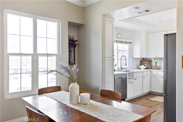 29 Via Ermitas, Rancho Santa Margarita, California 92688