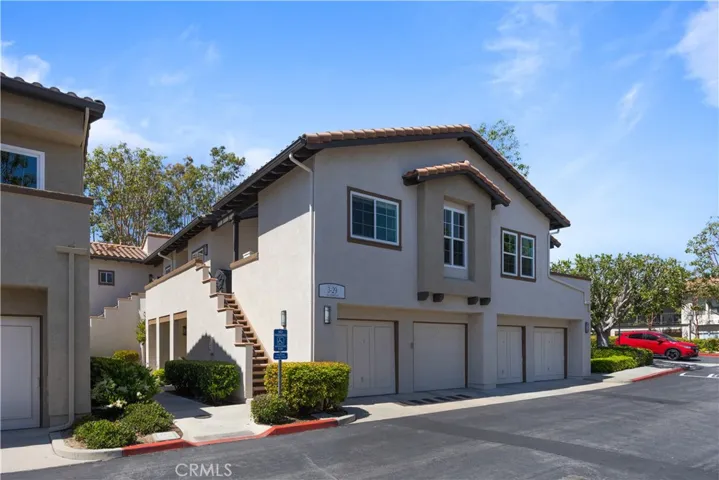 29 Via Ermitas, Rancho Santa Margarita, California 92688