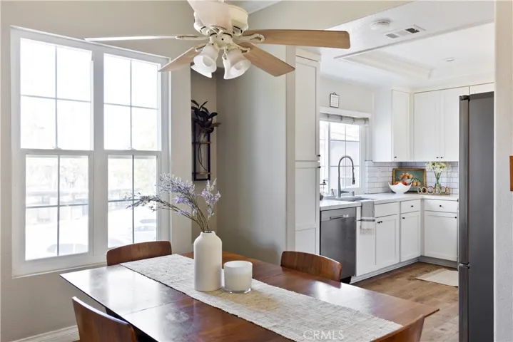 29 Via Ermitas, Rancho Santa Margarita, California 92688