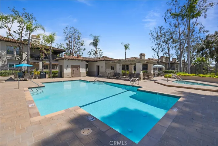 29 Via Ermitas, Rancho Santa Margarita, California 92688