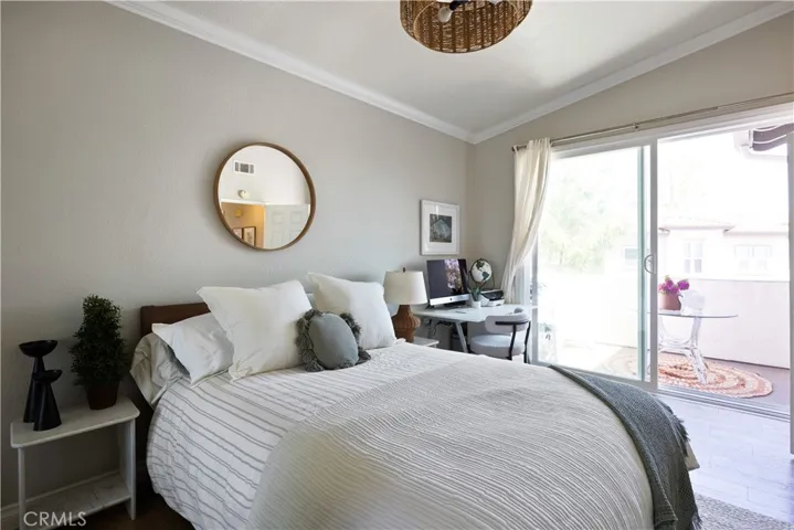 29 Via Ermitas, Rancho Santa Margarita, California 92688