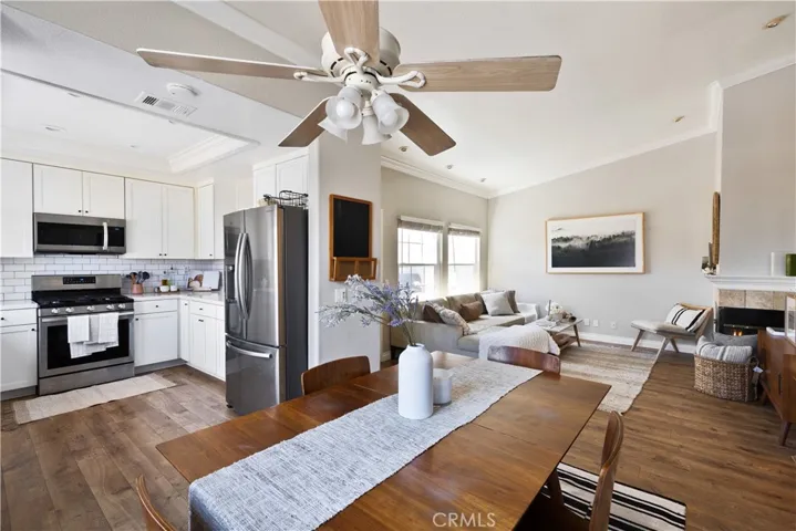 29 Via Ermitas, Rancho Santa Margarita, California 92688