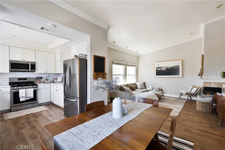 29 Via Ermitas, Rancho Santa Margarita, California 92688