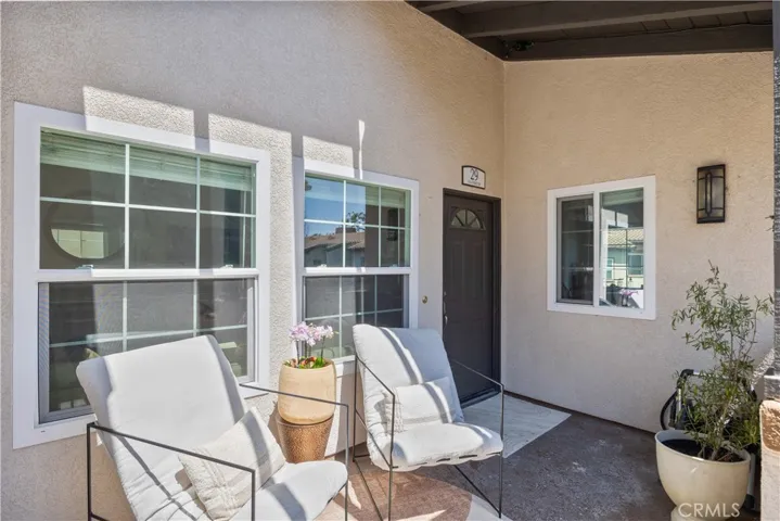 29 Via Ermitas, Rancho Santa Margarita, California 92688