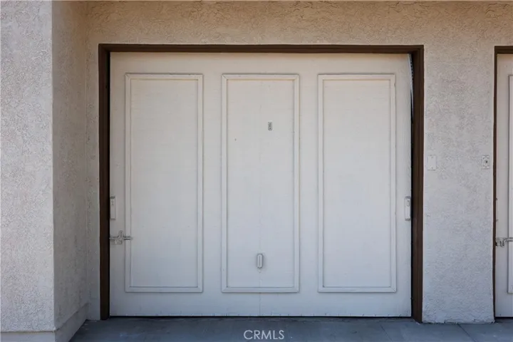 29 Via Ermitas, Rancho Santa Margarita, California 92688