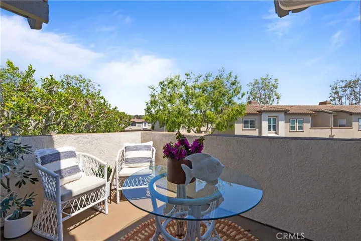 29 Via Ermitas, Rancho Santa Margarita, California 92688