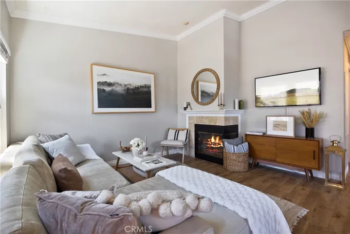 29 Via Ermitas, Rancho Santa Margarita, California 92688