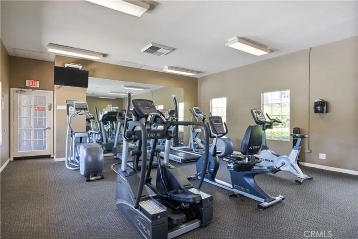 29 Via Ermitas, Rancho Santa Margarita, California 92688