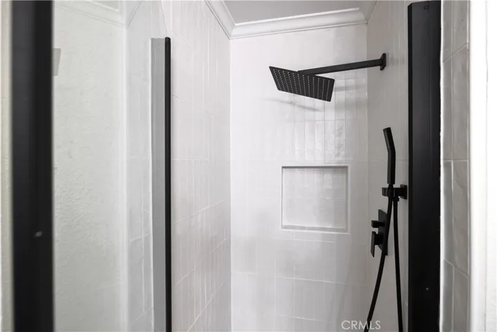 29 Via Ermitas, Rancho Santa Margarita, California 92688