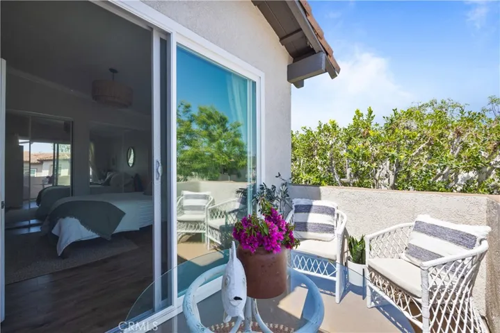 29 Via Ermitas, Rancho Santa Margarita, California 92688