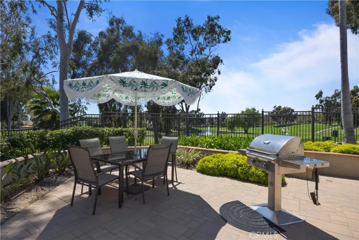 29 Via Ermitas, Rancho Santa Margarita, California 92688
