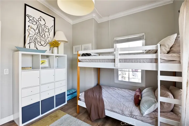29 Via Ermitas, Rancho Santa Margarita, California 92688