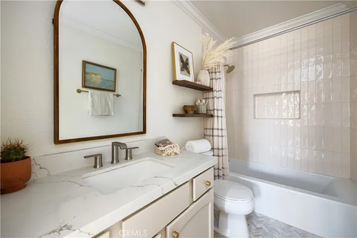 29 Via Ermitas, Rancho Santa Margarita, California 92688