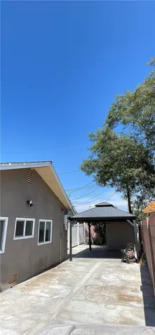 12692 Jackson Street, Garden Grove, California 92841